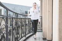 Luxury-Blogger-Designer-Blog-Fashionblogger-Berlin-Louboutin-Dior-Agent-Provocateur-Pumps-008