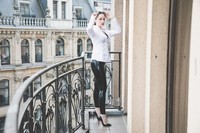 Luxury-Blogger-Designer-Blog-Fashionblogger-Berlin-Louboutin-Dior-Agent-Provocateur-Pumps-007