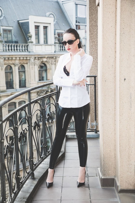 Luxury-Blogger-Designer-Blog-Fashionblogger-Berlin-Louboutin-Dior-Agent-Provocateur-Pumps-005