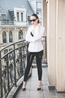 Luxury-Blogger-Designer-Blog-Fashionblogger-Berlin-Louboutin-Dior-Agent-Provocateur-Pumps-005