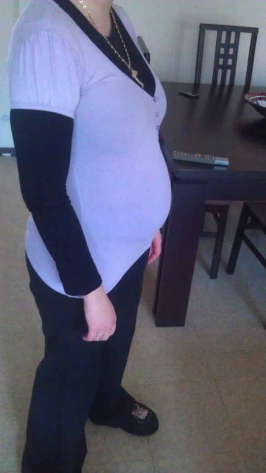 D Apres La Forme De Mon Ventre Fille Ou Garcon Forum Libre Grossesse Et Bebe Forum Grossesse Amp Bebe Doctissimo D Apres La Forme De Mon Ventre Fille Ou Garcon Forum Libre Grossesse Et Bebe Forum Grossesse Amp Bebe Doctissimo