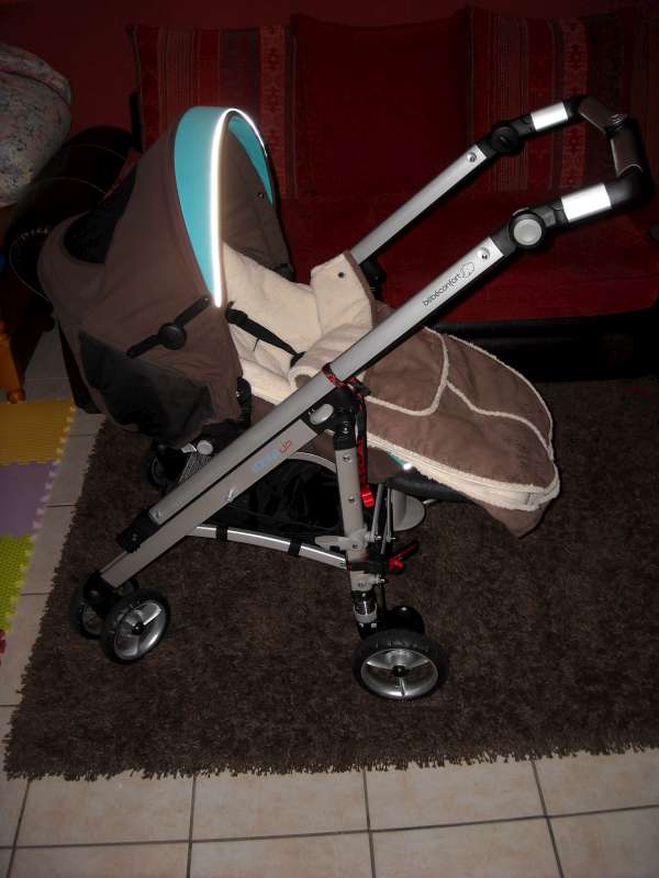 Hamac De High Trek Compatible Avec Chassis Loola Achats Pour Bebe Forum Grossesse Amp Bebe Doctissimo Hamac De High Trek Compatible Avec Chassis Loola Achats Pour Bebe Forum Grossesse Amp Bebe Doctissimo