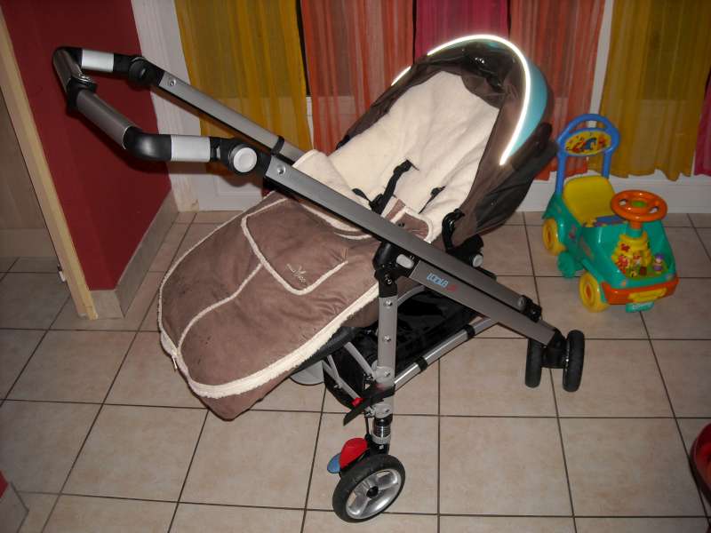 Hamac De High Trek Compatible Avec Chassis Loola Achats Pour Bebe Forum Grossesse Amp Bebe Doctissimo Hamac De High Trek Compatible Avec Chassis Loola Achats Pour Bebe Forum Grossesse Amp Bebe Doctissimo