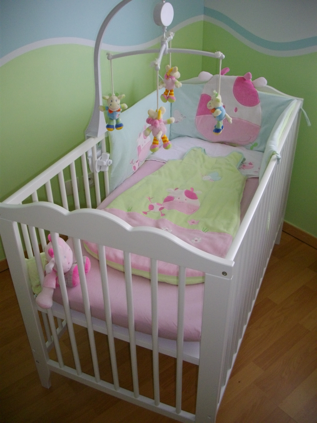 Deux Questions Dans La Chambre De Bebe Puericulture Forum Grossesse Amp Bebe Doctissimo Deux Questions Dans La Chambre De Bebe Puericulture Forum Grossesse Amp Bebe Doctissimo
