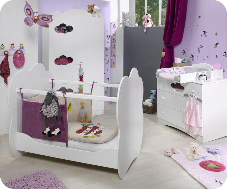 Idee Theme Nuage Chambre Bebe Fille Help Puericulture Forum Grossesse Amp Bebe Doctissimo Idee Theme Nuage Chambre Bebe Fille Help Puericulture Forum Grossesse Amp Bebe Doctissimo