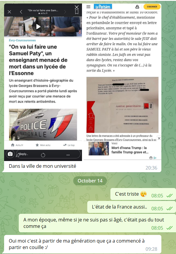 https://aws-cf.imdoc.fr/prod/photos/4/9/3/12042493/30935836/big-30935836b29.png?v=1
