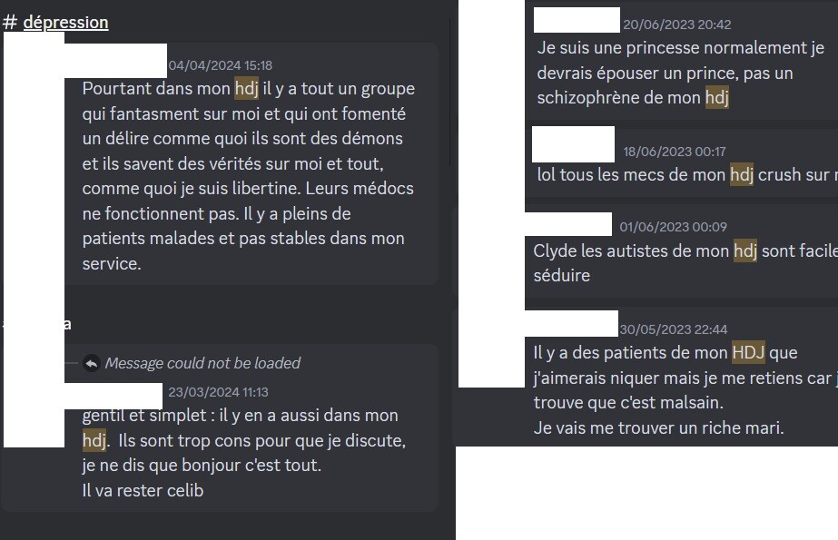https://aws-cf.imdoc.fr/prod/photos/4/9/3/12042493/31240490/big-31240490cb5.jpg?v=1