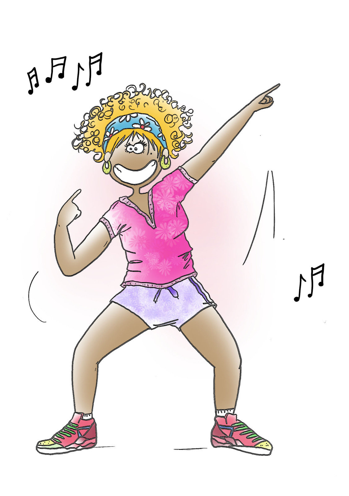 Id es Tendances Dessin Zumba Humour Random Spirit Id es Tendances Dessin Zumba Humour Random Spirit