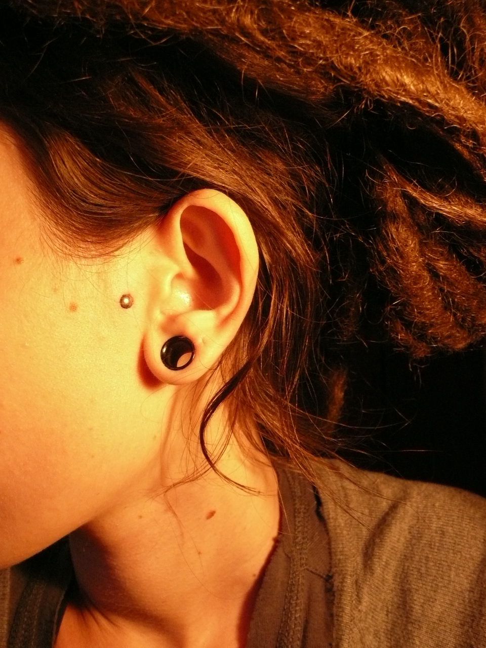 Microdermal Et Questions Tatouages Et Piercings Forum Beaute Doctissimo