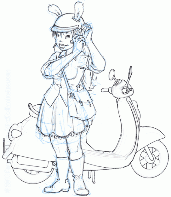 scooter_girl