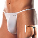 hom-plume-string-twinpack-only-size-32-and-34-left-