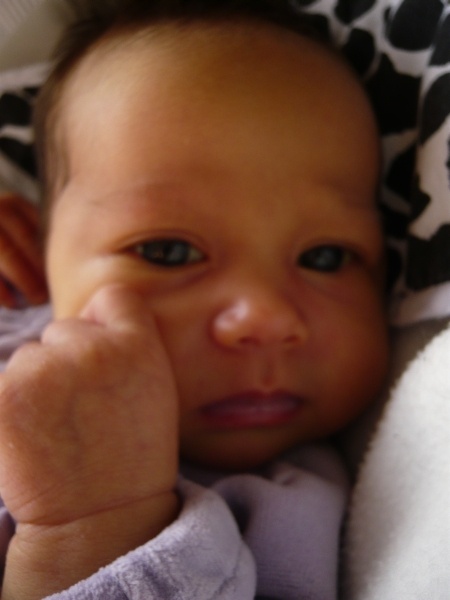 Nos Bebes Metisses Bebe Grandit Forum Grossesse Amp Bebe Doctissimo Nos Bebes Metisses Bebe Grandit Forum Grossesse Amp Bebe Doctissimo