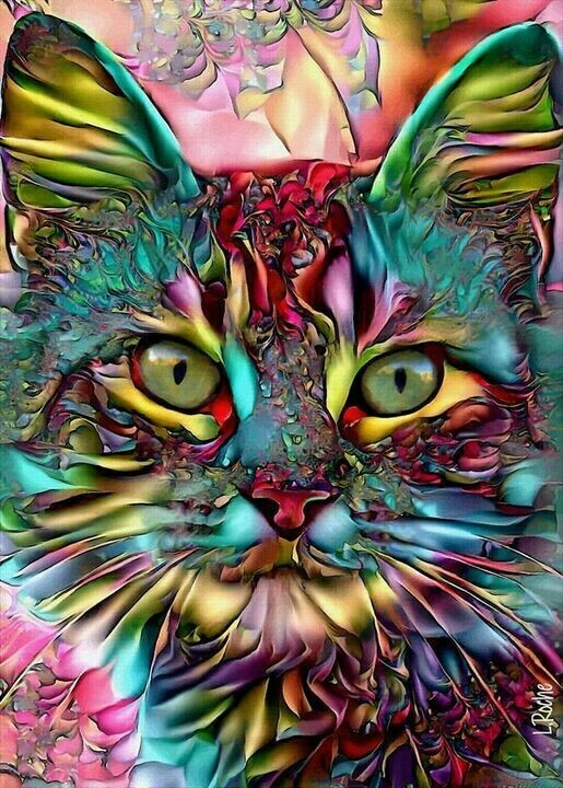 img-30961132051.jpg img-30961132051.jpg