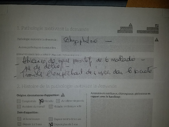 https://aws-cf.imdoc.fr/prod/photos/5/0/1/11346501/27081882/img-27081882766.png?v=3