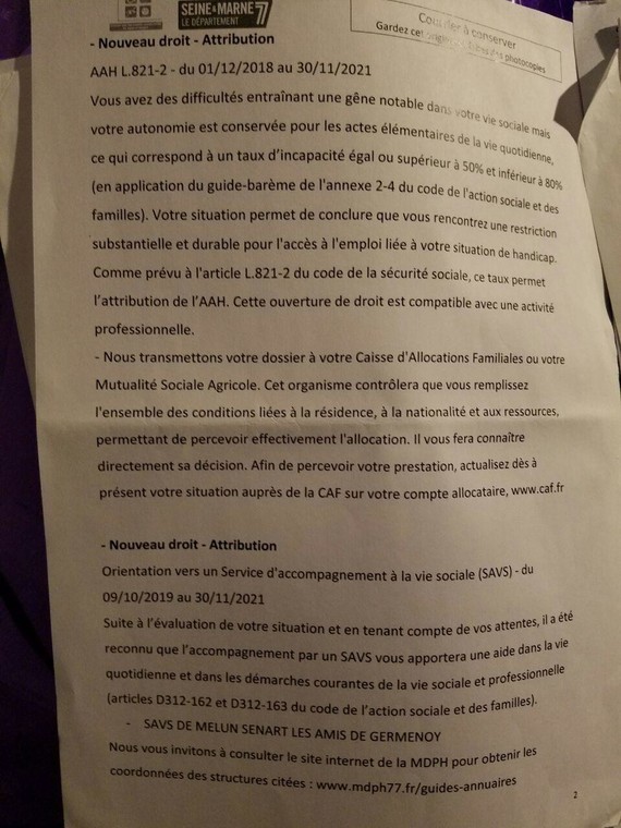 https://aws-cf.imdoc.fr/prod/photos/5/0/1/11346501/28641240/img-28641240b3b.jpg?v=1