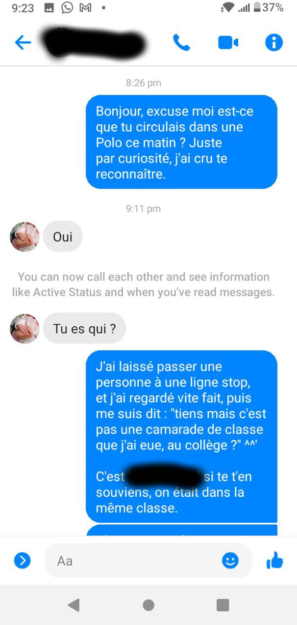 https://aws-cf.imdoc.fr/prod/photos/5/0/1/11346501/30825221/big-30825221e89.jpg?v=1