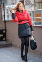 hm-anna-dello-russo-fashion-brands-red-versace-black