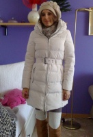 zara-fall-winter---bianco-imperial-cappotti