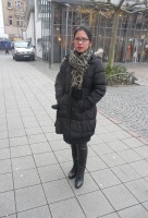 winter-outfit~look-main