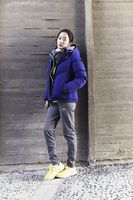 jeon-hye-bin-photoshoot-arena-fall-winter-2013-sports-collection_27
