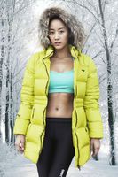 jeon-hye-bin-photoshoot-arena-fall-winter-2013-sports-collection_2