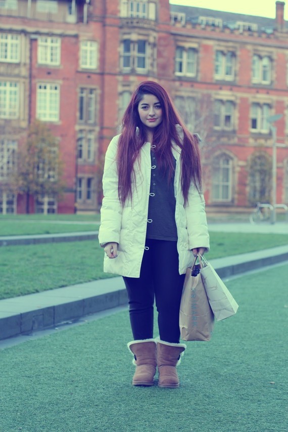 outfit-look-froid-hiver-manchester-ugg