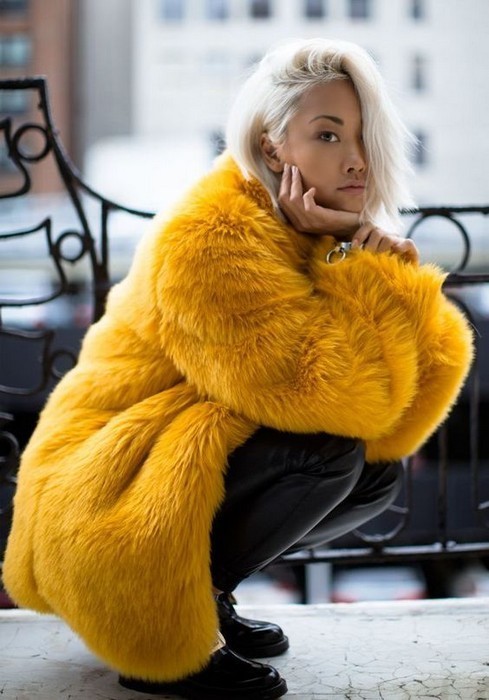 Mustard-Faux-Fur-Styling-by-The-Haute-Pursuit
