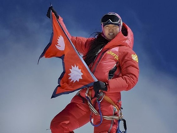 Pasang Lhuma Sherpa Akita-ngsversion-1477764395689-adapt-1900-1