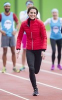 Kate-Middleton--London-Marathon-training-day--02-662x1065