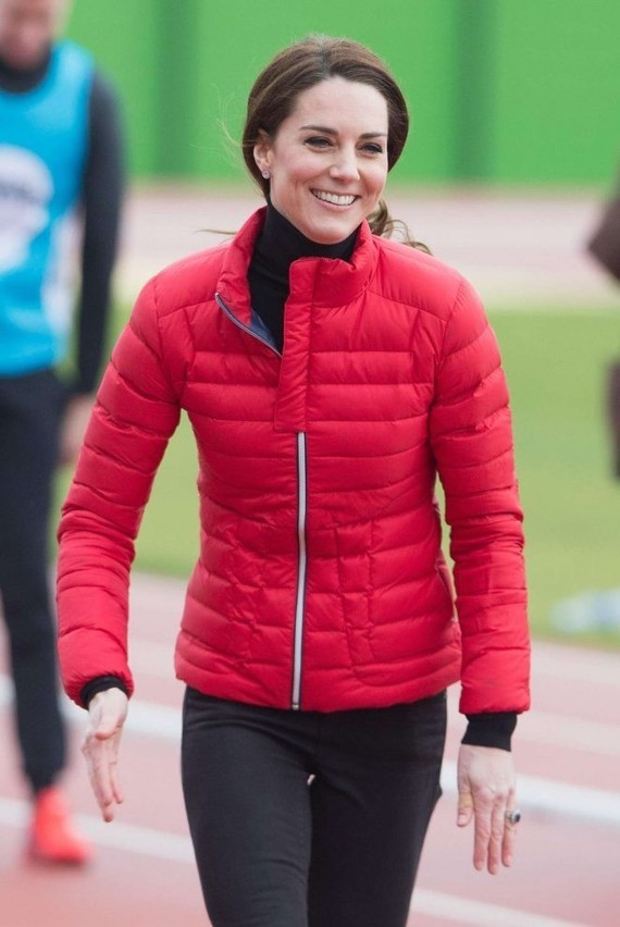 Kate-Middleton--London-Marathon-training-day--01-662x990