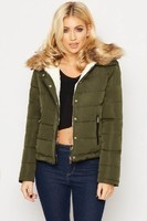 tonda-faux-fur-puffa-jacket-86325-31