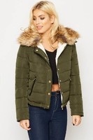tonda-faux-fur-puffa-jacket-86325-31 (1)