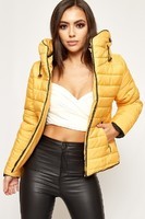 yuette-quilted-hooded-puffer-coat-85982-31