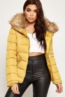 piper-quilted-faux-fur-hooded-puffer-jacket-88203-31