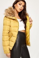 piper-quilted-faux-fur-hooded-puffer-jacket-88203-31 (1)