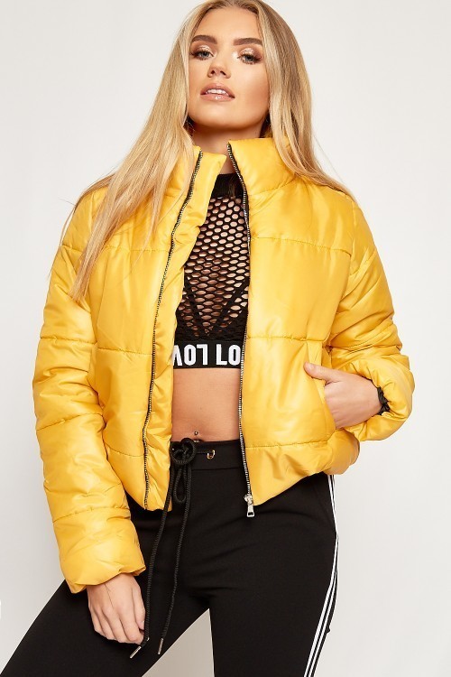 edith-cropped-puffer-jacket-88215-31