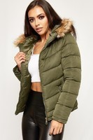 isabella-quilted-faux-fur-hooded-puffer-jacket-88311-31