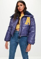 navy-super-cropped-puffer-jacket
