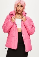 pink-ultimate-oversized-puffer-jacket