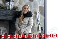 Lindsey-Vonn-Underarmour-ski-collection-canada