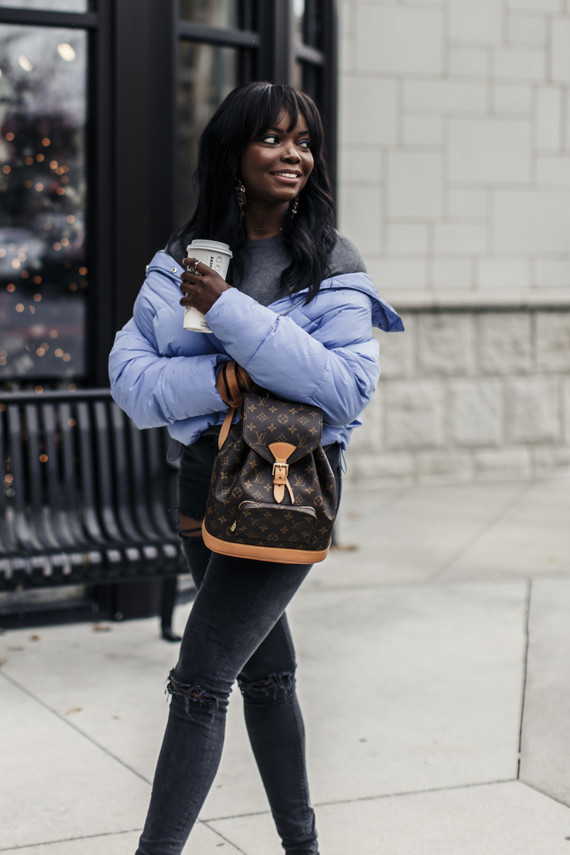 How-To-Style-the-Puffer-Coat-Affordable-Stylish-Puffer-Coats-Winter-Fashion-MILLENNIELLE-Lifestyle-F