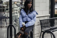 How-To-Style-the-Puffer-Coat-Affordable-Stylish-Puffer-Coats-Winter-Fashion-MILLENNIELLE-Lifestyle-F