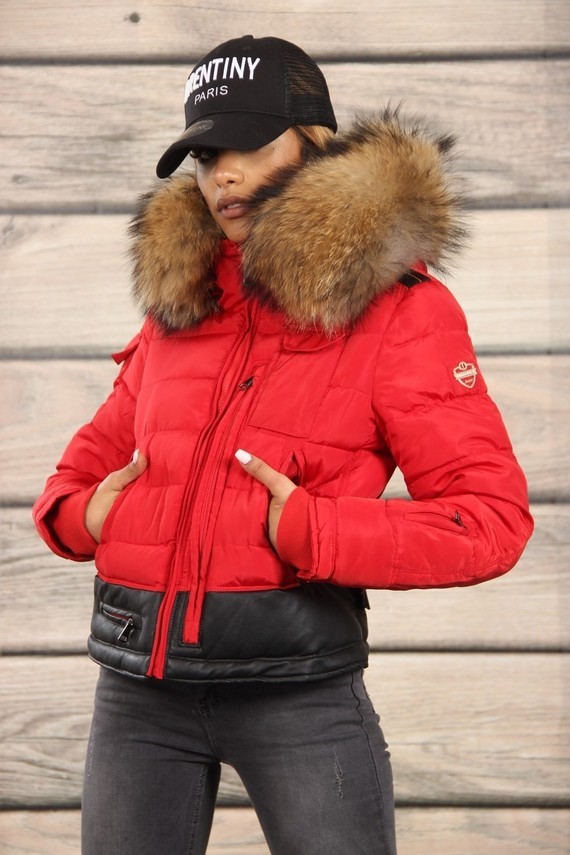 red-fitted-down-jacket-with-hood-with-real-fur-trim(14)