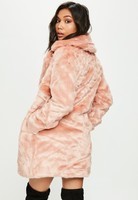 abrigo-de-pelo-sinttico-en-rosa (1)