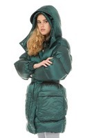 ienki-kiler-pine-jacket_1800x1800