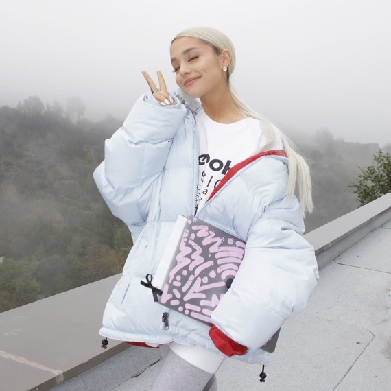 ariana-grande-is-seen-on-march-10-2018-in-los-angeles-news-photo-930587248-1548207884