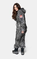 winter-is-coming-jumpsuit-grey-6(2)