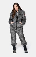 winter-is-coming-jumpsuit-grey-5(2)