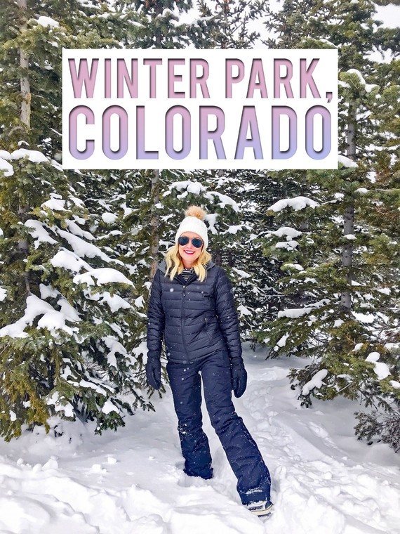 2019-02-25-Winter-Park-Colorado