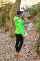 Hiking-Oufit-Wander-Outfi-wanderlook-was-ziehe-ich-um-wandern-an (1)